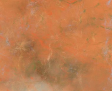 metin için alan ile renkli mermer doku ile soyut arka plan