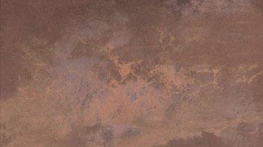 Metnin için alanı olan soyut grunge arkaplanı