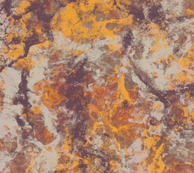 eski soyut duvar kağıdı, grungy çizik arka plan