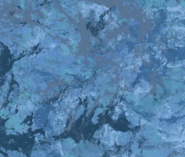 Sorunsuz antika arka plan