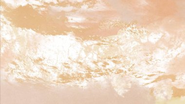 Metnin için alanı olan soyut grunge arkaplanı