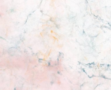 Renkli mermer desenli soyut arkaplan