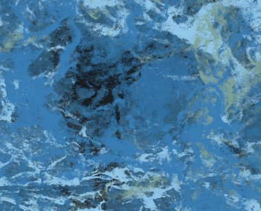 Soyut grungy dokulu arka plan