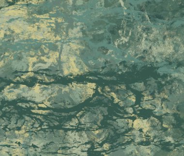 Soyut renk ile grunge arka plan