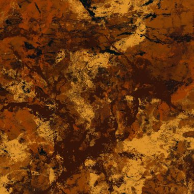 Soyut grungy dokulu arka plan