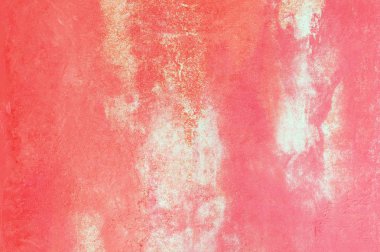 Boya lekeleriyle soyut arkaplan 