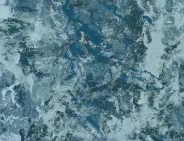 soyut dikişsiz desen, somut arka plan 