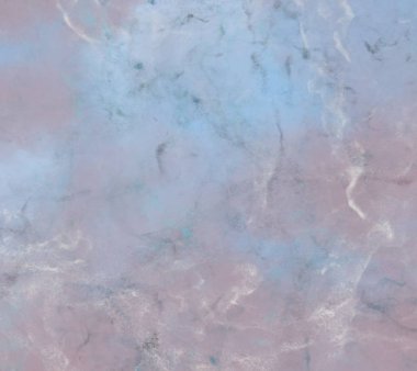 metin için alan ile renkli mermer doku ile soyut arka plan