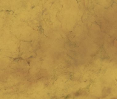 metin için alan ile arka planda soyut renkli lekeler