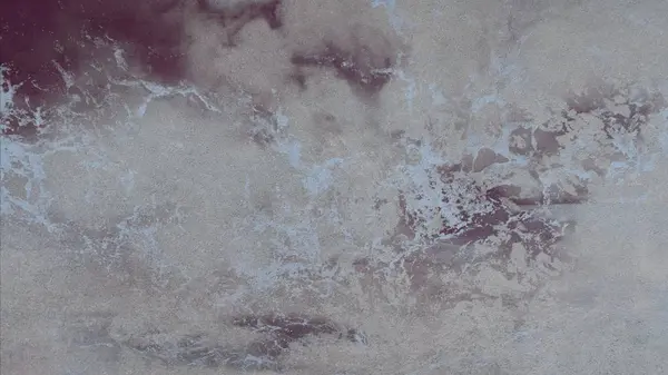 Metnin için alanı olan soyut grunge arkaplanı