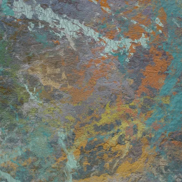 taş arkaplan dokusu