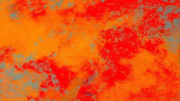 Renkli mermer desenli soyut arkaplan