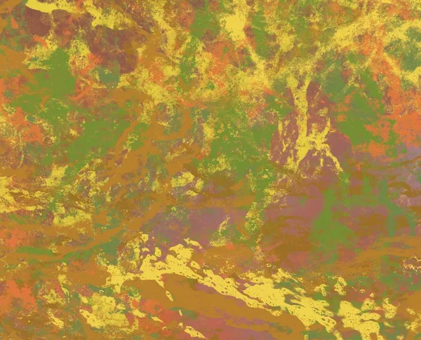 soyut antik beton arka plan