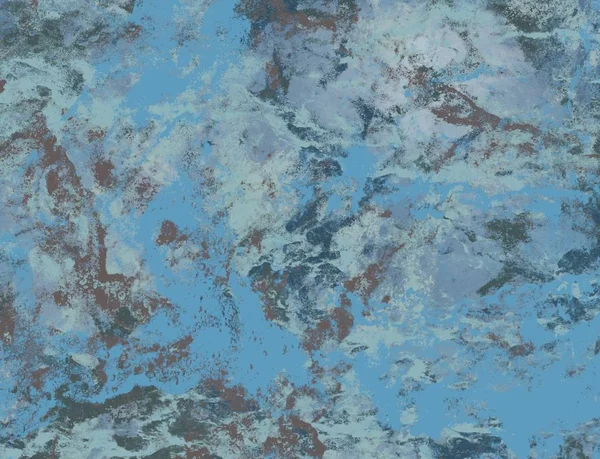 soyut duvar kağıdı, grungy çizik arka plan