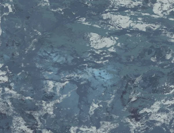 Grunge Textura Fundal Zăpadă — Fotografie, imagine de stoc