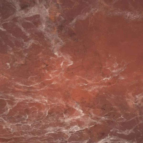 metin için alan ile renkli mermer doku ile soyut arka plan