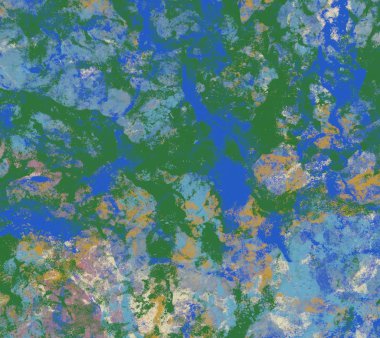 Vintage grunge arka plan, metin alanı olan