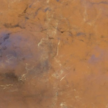 Renkli mermer desenli soyut arkaplan