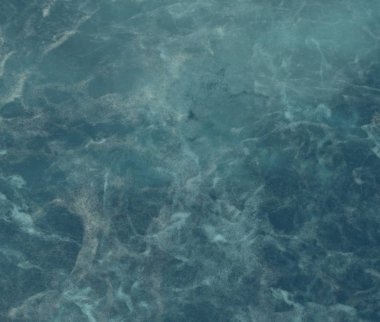 metin için alan ile renkli mermer doku ile soyut arka plan