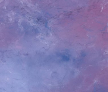 metin için alan ile renkli mermer doku ile soyut arka plan