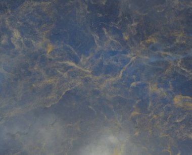 Metin için alanı olan soyut grunge arkaplanı 