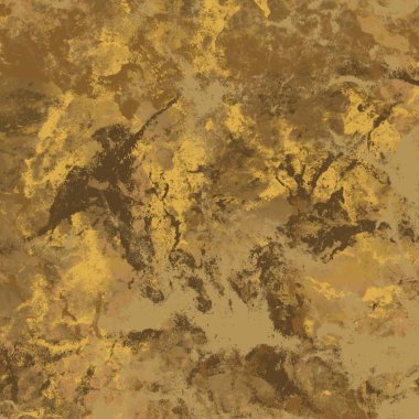 Metnin için alanı olan soyut grunge arkaplanı