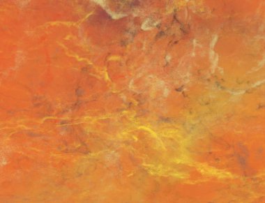 metin için alan ile renkli mermer doku ile soyut arka plan