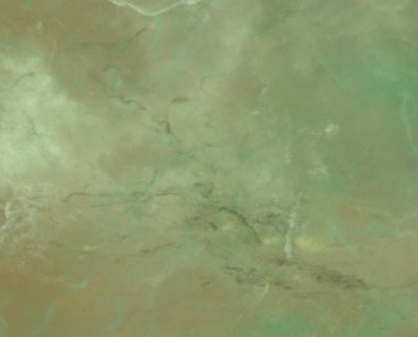 Renkli mermer desenli soyut arkaplan