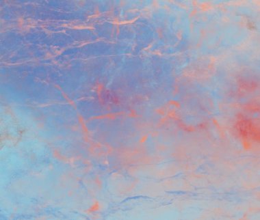 metin için alan ile renkli mermer doku ile soyut arka plan