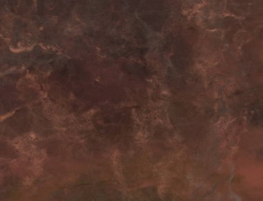 metin için alan ile renkli mermer doku ile soyut arka plan