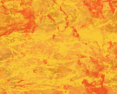 Metnin için alanı olan soyut grunge arkaplanı