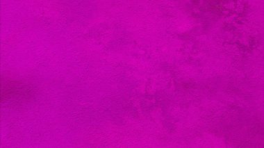 Boya lekeleriyle soyut arkaplan 