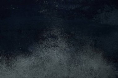 Metin için alanı olan soyut grunge arkaplanı