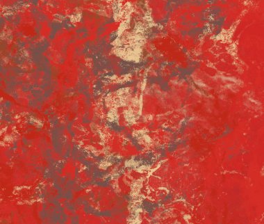 metin için alanı olan grunge arkaplanı