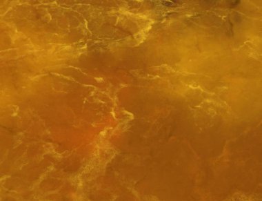 metin için alan ile renkli mermer doku ile soyut arka plan