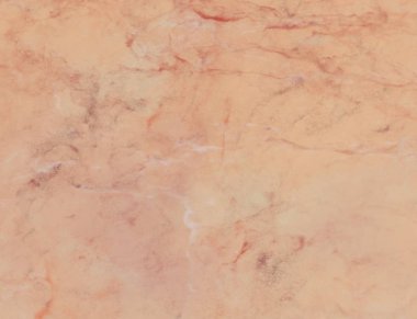 metin için alan ile renkli mermer doku ile soyut arka plan