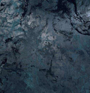 Metin için alanı olan soyut arkaplan