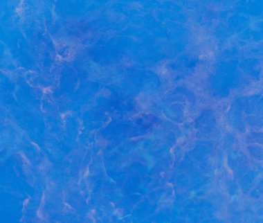 metin için alan ile renkli mermer doku ile soyut arka plan