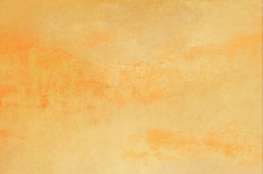 Metin için alanı olan soyut grunge arkaplanı