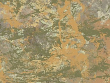 soyut duvar kağıdı, grungy çizik arka plan