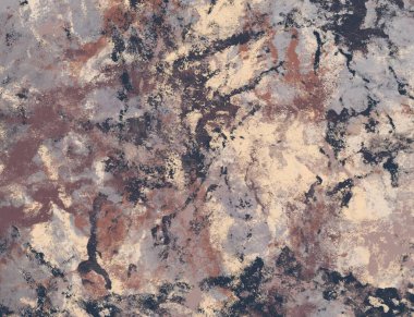 şenlikli arka plan için sanatsal tatil deseni