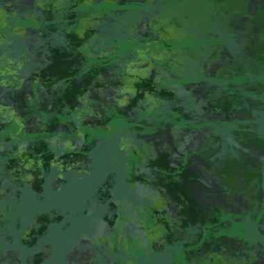 Vintage grunge arka plan, metin alanı olan