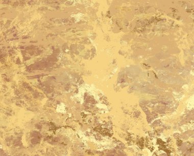 Soyut renk ile grunge arka plan