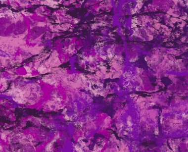 Metnin için alanı olan soyut grunge arkaplanı