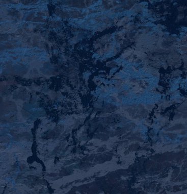 metin için alanı olan grunge doku arkaplanı