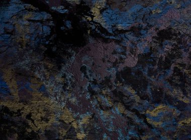 Soyut grungy dokulu arka plan