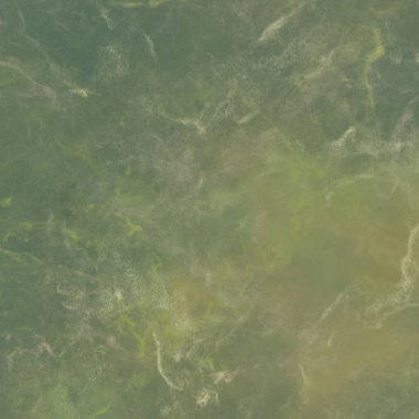 metin için alan ile renkli mermer doku ile soyut arka plan