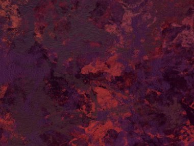 taş arkaplan dokusu