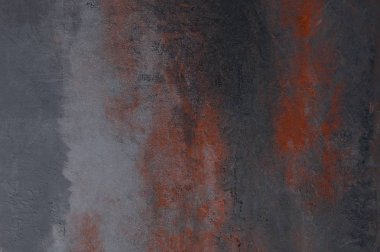 metin alanı olan soyut doku arka plan