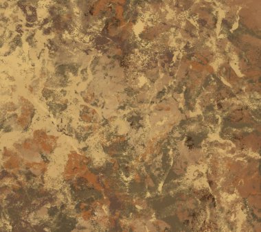 metin için alanı olan grunge arkaplanı